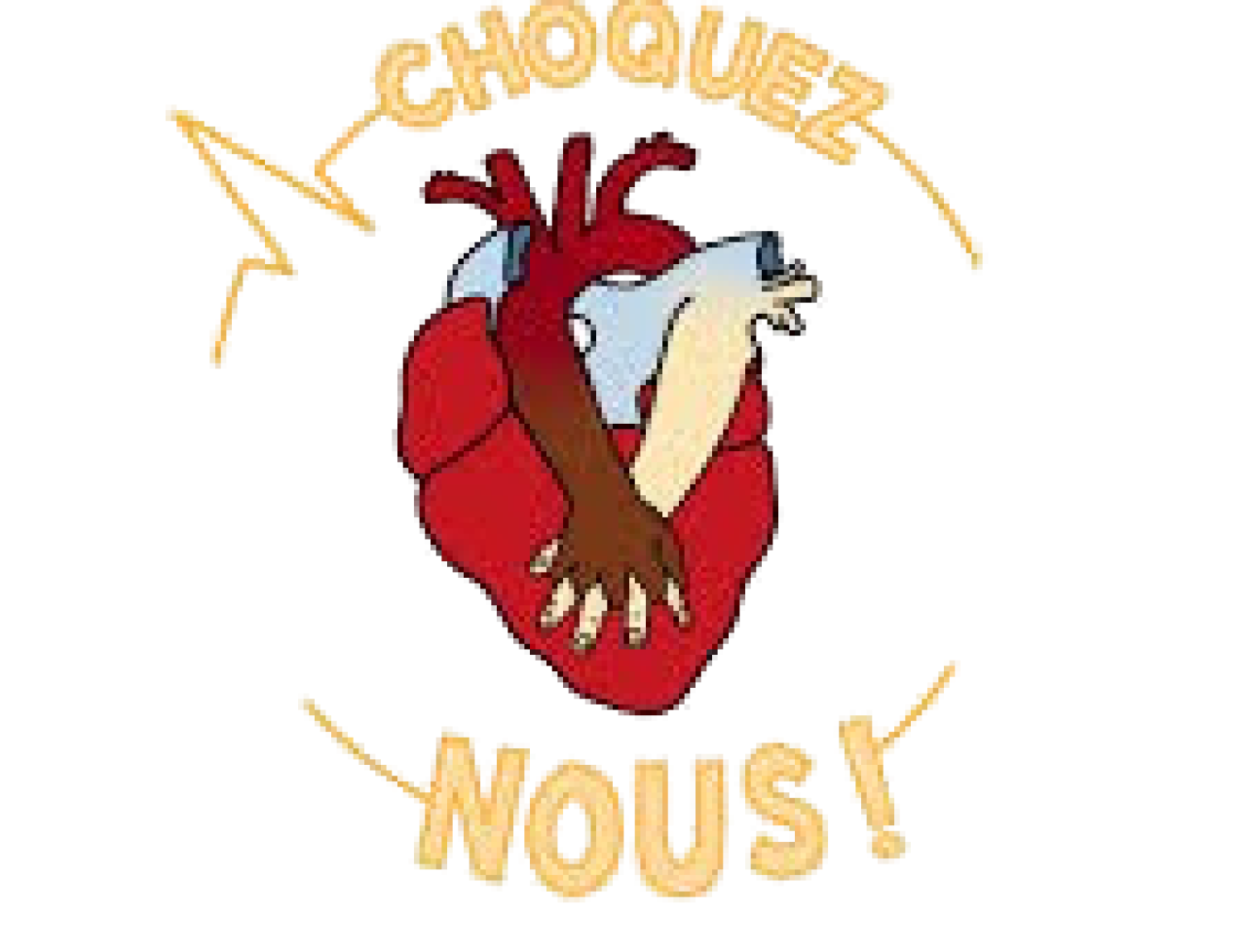 image-removebg-preview-11